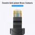 Vention CAT6 UTP Patch Cord Cable 15M