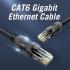 Vention CAT6 UTP Patch Cord Cable 15M