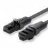 Vention CAT6 UTP Patch Cord Cable 15M