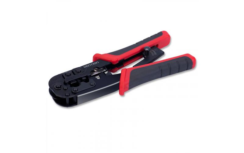 Vention Crimping Tool