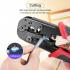 Vention Crimping Tool