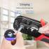 Vention Crimping Tool