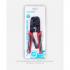 Vention Crimping Tool