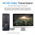 Vention DP 1.2 Cable 5M