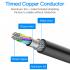 Vention DP 1.2 Cable 5M