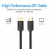 Vention DP 1.2 Cable 5M