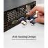 Vention DP to HDMI Cable 2M