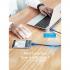 Vention Multi-Function 12-in-1 Type-C DC