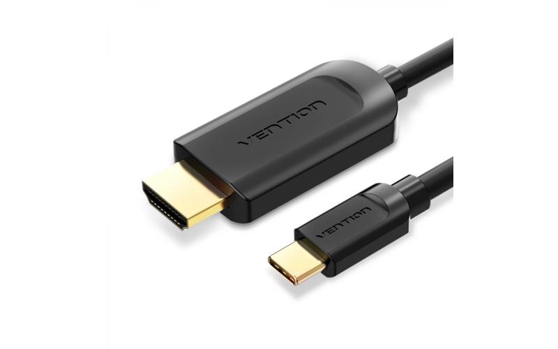 Vention Type-C to HDMI Cable 1.5M