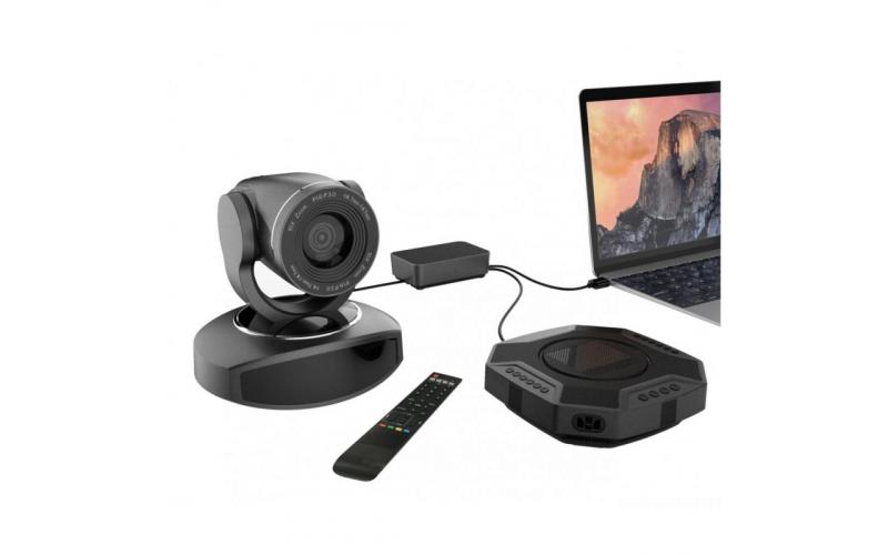 Video Conferencing system Minrray VA200