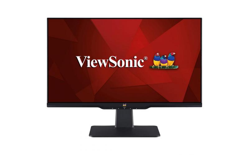 ViewSonic VA2201-H 22\