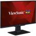 ViewSonic VA2201-H 22\