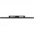 ViewSonic VA2201-H 22\