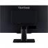 ViewSonic VA2201-H 22\
