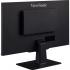 ViewSonic VA2201-H 22\