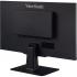 ViewSonic VA2201-H 22\