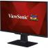 ViewSonic VA2201-H 22\