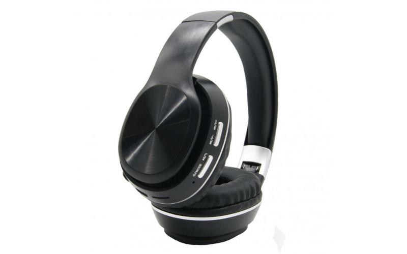 Bluetooth Z3BT Headset