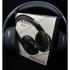 Bluetooth Z3BT Headset