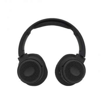 Headset GM023 Bluetooth with Microphone