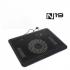 Notebook / Laptop Cooling  V19 Fan