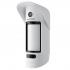 AJAX Wireless MotionCam Outdoor- White