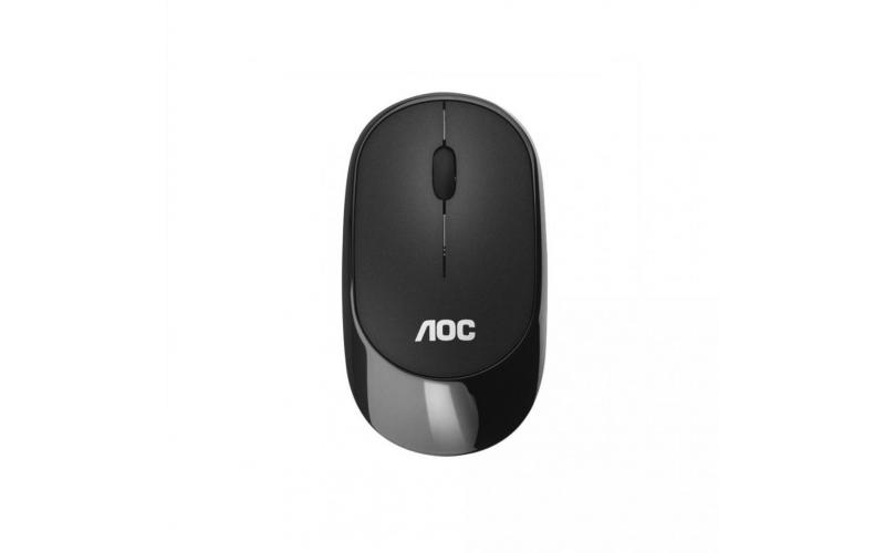 AOC MS310 Wireless Mouse