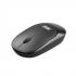 AOC MS310 Wireless Mouse