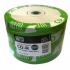 ARITA media Music 52x Speed 700MB 50pcs