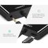 UGREEN CM101 Micro HDMI to HDMI VGA Converter