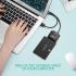 UGREEN CR108 USB 3.0 to SATA Hard Drive Converter