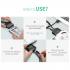 UGREEN CR108 USB 3.0 to SATA Hard Drive Converter