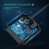UGREEN CR108 USB 3.0 to SATA Hard Drive Converter