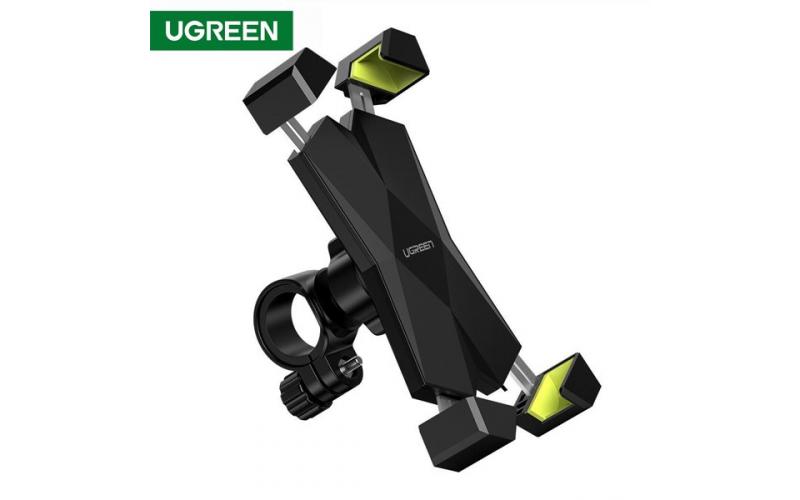 UGREEN LP181 Bike Mount Phone Holder