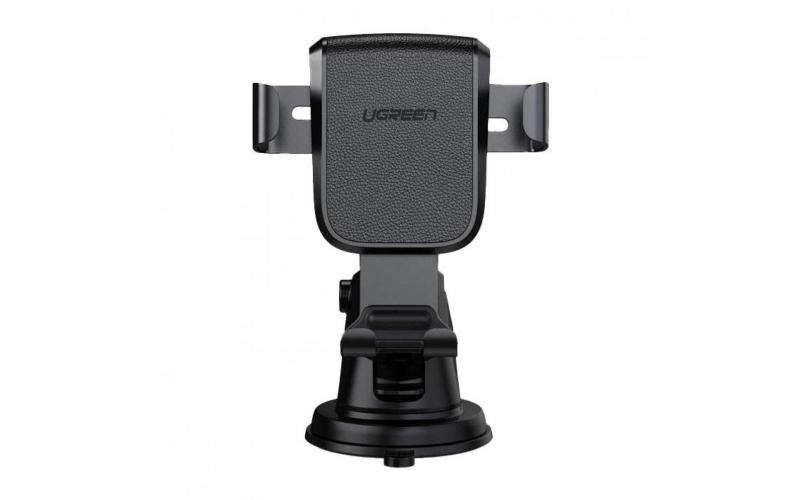 UGREEN LP200 Suction Cup Phone Holder