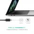 UGREEN US236 Gigabit USB C Ethernet Adapter