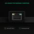 UGREEN US236 Gigabit USB C Ethernet Adapter