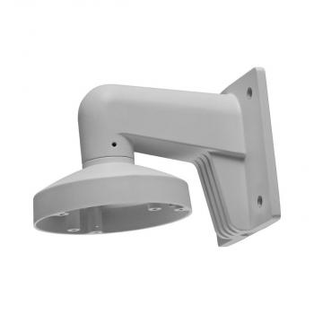 Wall Mount Bracket