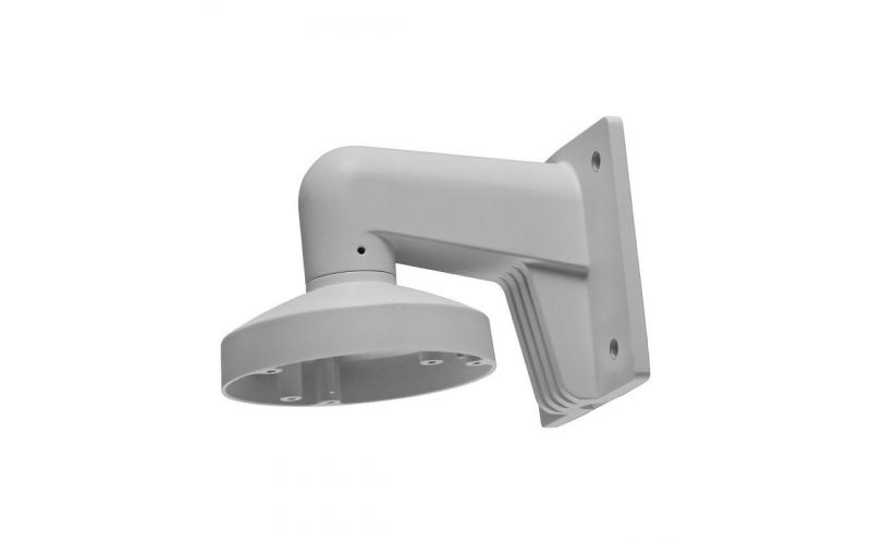 Wall Mount Bracket