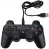 Wireless Controller Gamepad 3 in 1 (PS3 / PS2 /PC)