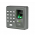 ZKTeco X6 Access Control Device