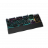 AULA F2058 Wired USB Gaming Keyboard