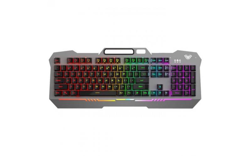 AULA F3010  Mechanical Gaming Keyboard