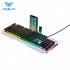 AULA F3010  Mechanical Gaming Keyboard