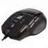 AULA S12 Gaming Mouse
