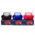 Bluetooth P28 Speaker