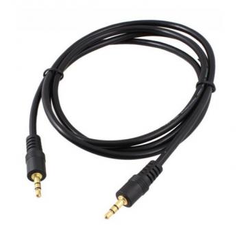 Cable CB-AUX-1.5M AUX -1.5M