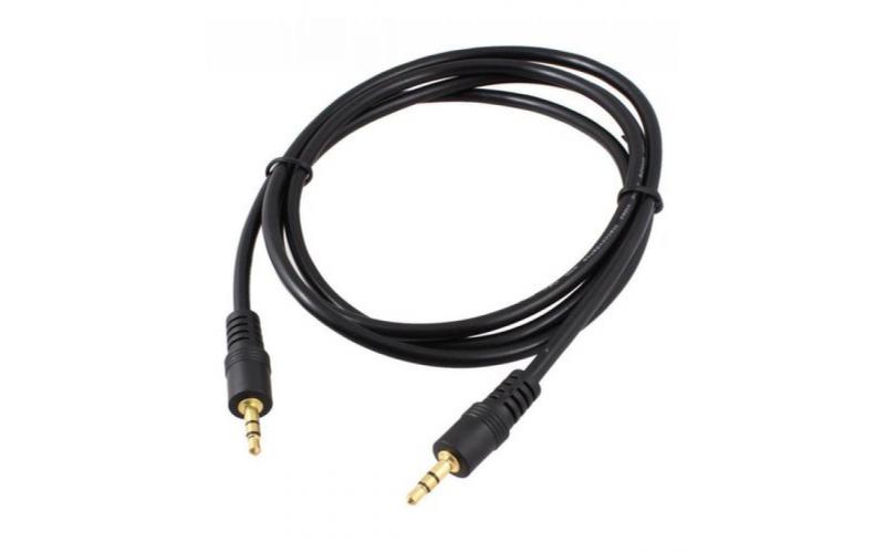 Cable CB-AUX-1.5M AUX -1.5M