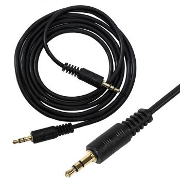 Cable CB-AUX-3M AUX -3M