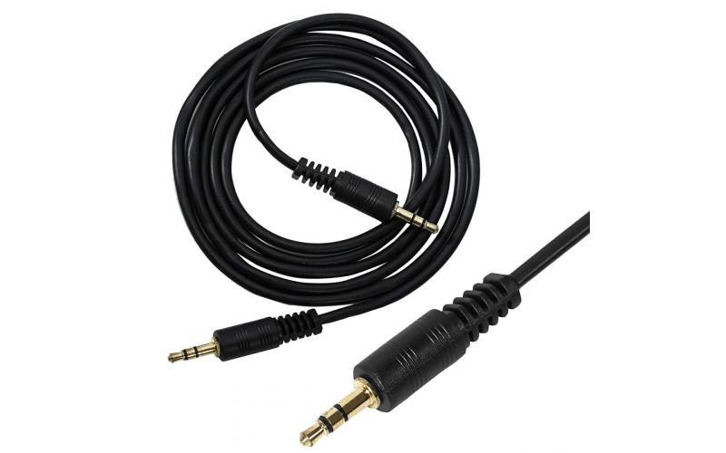 Cable CB-AUX-3M AUX -3M